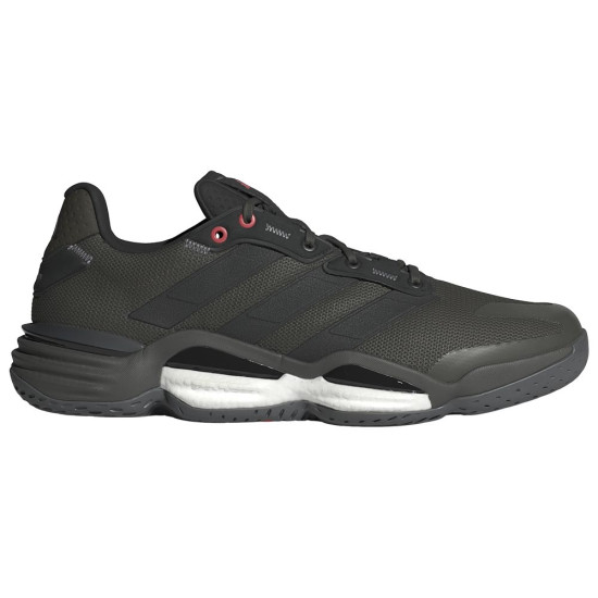 Adidas Stabil 16 M